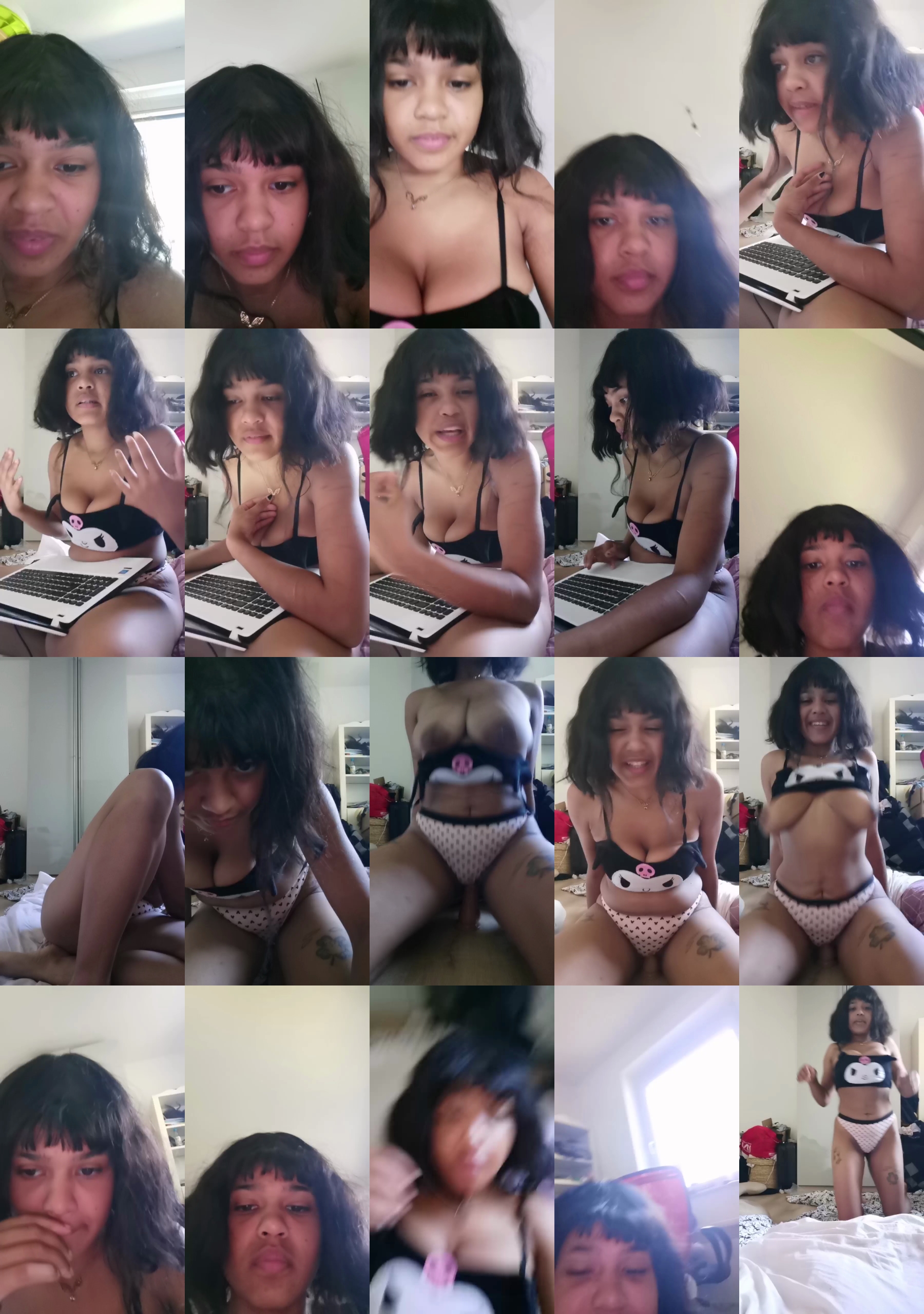 bebibun  26-06-2021